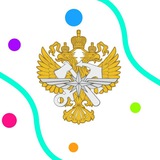 Подслушано МИИТ