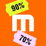 Новинки Xiaomi ✌️