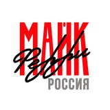 Система Димитриадиса | Обучение Риэлторов