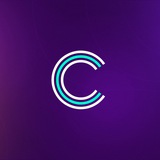 Дизайн социальных сетей