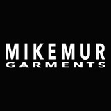 MIKE MUR