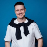 Михаил Математик