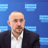 Михальков.Солнечногорск