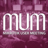 MikrotikLab