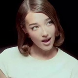 MILANA