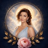 МИЛА | МЕТОД АВТОРИТЕТА