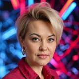 ПРОДАЖИ СО СМЫСЛОМ