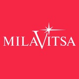 Milavitsa_dv