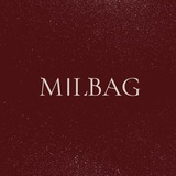 MILBAG