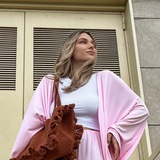 МиЛена_вяжет | вязание и МК