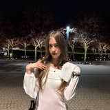 миленькая даша