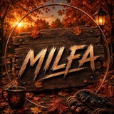Milfaa stars