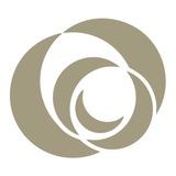 milfey-shop.ru