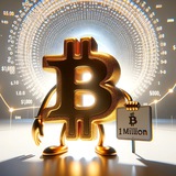 1M$