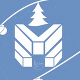 Переговорная MZ