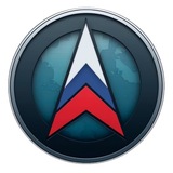 MilitaryMaps | Z 🇷🇺