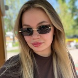 Заметки Мамы|Алисы