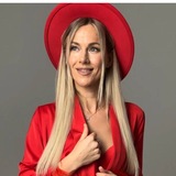 Состояние на Миллион✨Алла Гончарова Снег✨