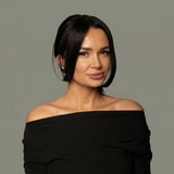Миллион на ремонте