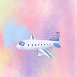 Миллионеры Лерчек🙂
