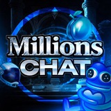Millions • Покупка продажа подарков