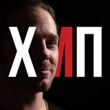 Виталий Голованов — о создании контента для YouTube, TikTok, Instagram и других платформ
