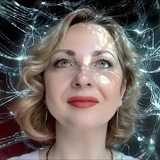 💥Нейробизнес Натэлы ЗУБЧЕНКО