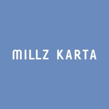 MILLZ KARTA