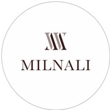 Milnali.ru