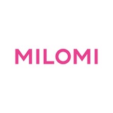 MiloMi про гипс