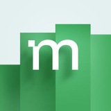 Обновления Mindbox