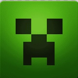 MineBox | Идеи, моды, читы