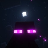 Minecraft+