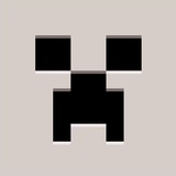 Minecraft News