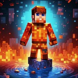 Minecraft - Mod