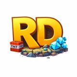 Майнкрафт - RichDay Анархия Minecraft