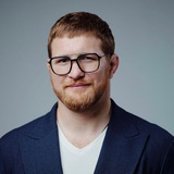 Владимир Минеев
