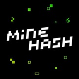 MineHash Кавказ