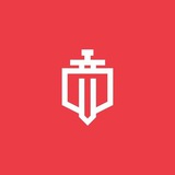✨ MINE.PE | Minecraft ✨