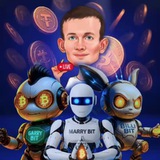 Фермерная Майнера | P2P