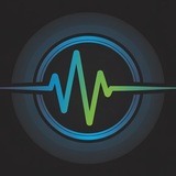 MinerPulse