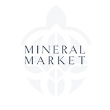 Mineral Market