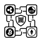 MINER BOARD