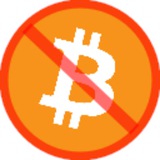 MinerSearch | Заметки разработчика