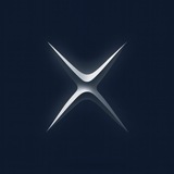 MineX — новости
