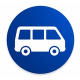 Minibus Travel