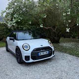 MINI Cooper Club