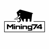 Mining74