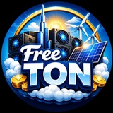 Free TON News 💎