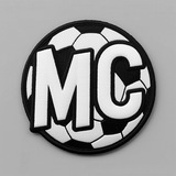 Министерство Ставок